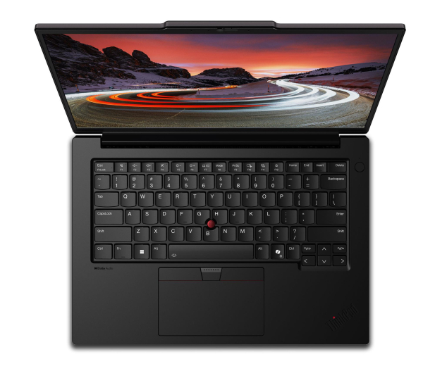 LENOVO ThinkPad P14s Ultra 7-165H/32GB/1TB/Win11P - 1354421 - zdjęcie 5